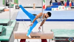 gam c sfa 5833 copia foto simone ferraro